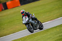 PJ-Motorsport-Photography-2020;donington-no-limits-trackday;donington-park-photographs;donington-trackday-photographs;no-limits-trackdays;peter-wileman-photography;trackday-digital-images;trackday-photos